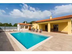 Bild zur gratis inserierten Ferienwohnung Ferienhaus-3566288.