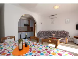 Bild zur gratis inserierten Ferienwohnung Ferienwohnung-870974.