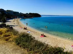 Bild zur gratis inserierten Ferienwohnung Ferienwohnung-1269634.