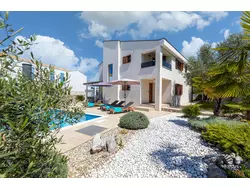 Bild zur gratis inserierten Ferienwohnung Ferienhaus-3565873.