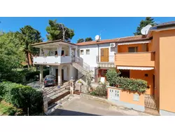 Bild zur gratis inserierten Ferienwohnung Ferienwohnung-2272075.