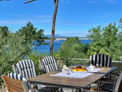 Bild zur gratis inserierten Ferienwohnung Ferienwohnung-2238658.