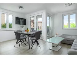 Bild zur gratis inserierten Ferienwohnung Ferienwohnung-2288825.