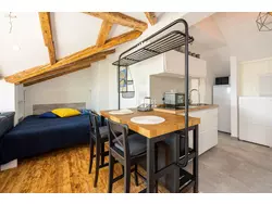 Bild zur gratis inserierten Ferienwohnung Ferienwohnung-3567678.