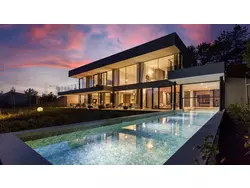 Bild zur gratis inserierten Ferienwohnung Ferienhaus-3566625.