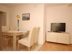 Bild zur gratis inserierten Ferienwohnung Ferienwohnung-1264739.