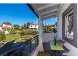 Bild zur gratis inserierten Ferienwohnung Ferienwohnung-3567176.