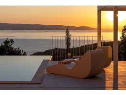 Bild zur gratis inserierten Ferienwohnung Ferienhaus-3490876.