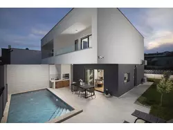 Bild zur gratis inserierten Ferienwohnung Ferienhaus-3567123.