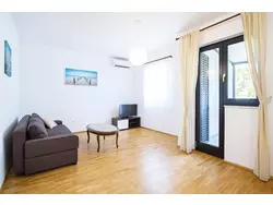 Bild zur gratis inserierten Ferienwohnung Ferienwohnung-3567751.