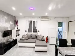 Bild zur gratis inserierten Ferienwohnung Ferienwohnung-928452.