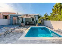 Bild zur gratis inserierten Ferienwohnung Ferienhaus-3566930.