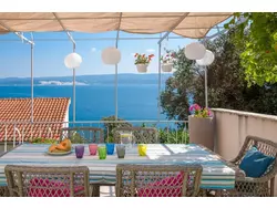 Bild zur gratis inserierten Ferienwohnung Ferienhaus-1649175.