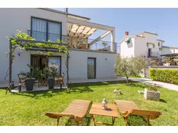 Bild zur gratis inserierten Ferienwohnung Ferienwohnung-3566316.