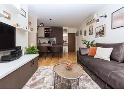 Bild zur gratis inserierten Ferienwohnung Ferienwohnung-3567796.