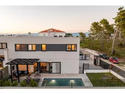 Bild zur gratis inserierten Ferienwohnung Ferienhaus-3567366.