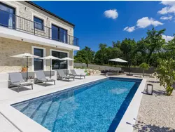 Bild zur gratis inserierten Ferienwohnung Ferienhaus-3567068.