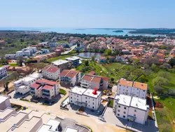 Bild zur gratis inserierten Ferienwohnung Ferienwohnung-3566480.