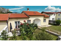 Bild zur gratis inserierten Ferienwohnung Ferienhaus-3567453.