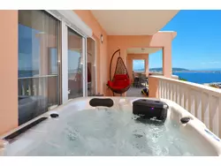 Bild zur gratis inserierten Ferienwohnung Ferienwohnung-2289374.