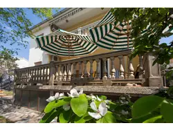 Bild zur gratis inserierten Ferienwohnung Ferienwohnung-3565546.