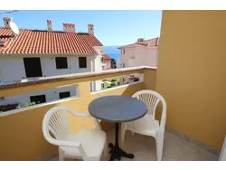 Bild zur gratis inserierten Ferienwohnung Ferienwohnung-871052.