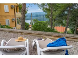 Bild zur gratis inserierten Ferienwohnung Ferienwohnung-3530060.