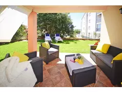 Bild zur gratis inserierten Ferienwohnung Ferienwohnung-3567692.