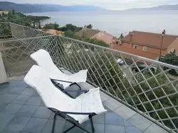 Bild zur gratis inserierten Ferienwohnung Ferienwohnung-3567298.