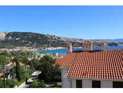 Bild zur gratis inserierten Ferienwohnung Ferienwohnung-873758.