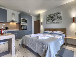 Bild zur gratis inserierten Ferienwohnung Ferienwohnung-3566450.