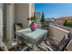 Bild zur gratis inserierten Ferienwohnung Ferienwohnung-3565511.