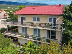 Bild zur gratis inserierten Ferienwohnung Ferienwohnung-3566242.