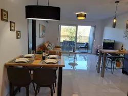 Bild zur gratis inserierten Ferienwohnung Ferienwohnung-3566251.