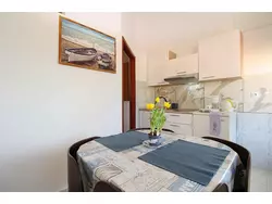 Bild zur gratis inserierten Ferienwohnung Ferienwohnung-3566506.