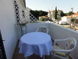 Bild zur gratis inserierten Ferienwohnung Ferienwohnung-3567711.