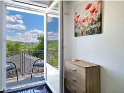 Bild zur gratis inserierten Ferienwohnung Ferienhaus-3566768.