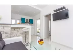 Bild zur gratis inserierten Ferienwohnung Ferienwohnung-1257641.