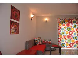 Bild zur gratis inserierten Ferienwohnung Ferienwohnung-3567696.