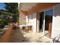 Bild zur gratis inserierten Ferienwohnung Ferienwohnung-870981.