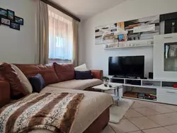 Bild zur gratis inserierten Ferienwohnung Ferienwohnung-3565119.