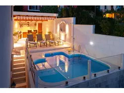 Bild zur gratis inserierten Ferienwohnung Ferienhaus-1252487.