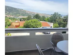 Bild zur gratis inserierten Ferienwohnung Ferienwohnung-929778.