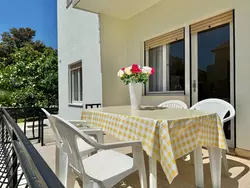 Bild zur gratis inserierten Ferienwohnung Ferienwohnung-3567174.