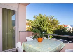 Bild zur gratis inserierten Ferienwohnung Ferienwohnung-1025080.