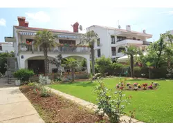 Bild zur gratis inserierten Ferienwohnung Apartment-3561884.