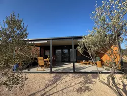 Bild zur gratis inserierten Ferienwohnung Ferienwohnung-3565665.