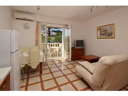 Bild zur gratis inserierten Ferienwohnung Ferienwohnung-2238796.