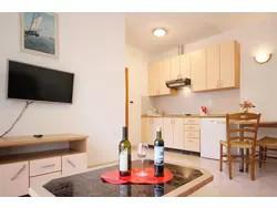 Bild zur gratis inserierten Ferienwohnung Ferienwohnung-869140.