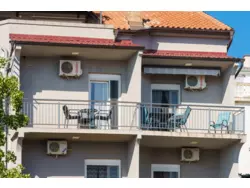 Bild zur gratis inserierten Ferienwohnung Ferienwohnung-3567789.